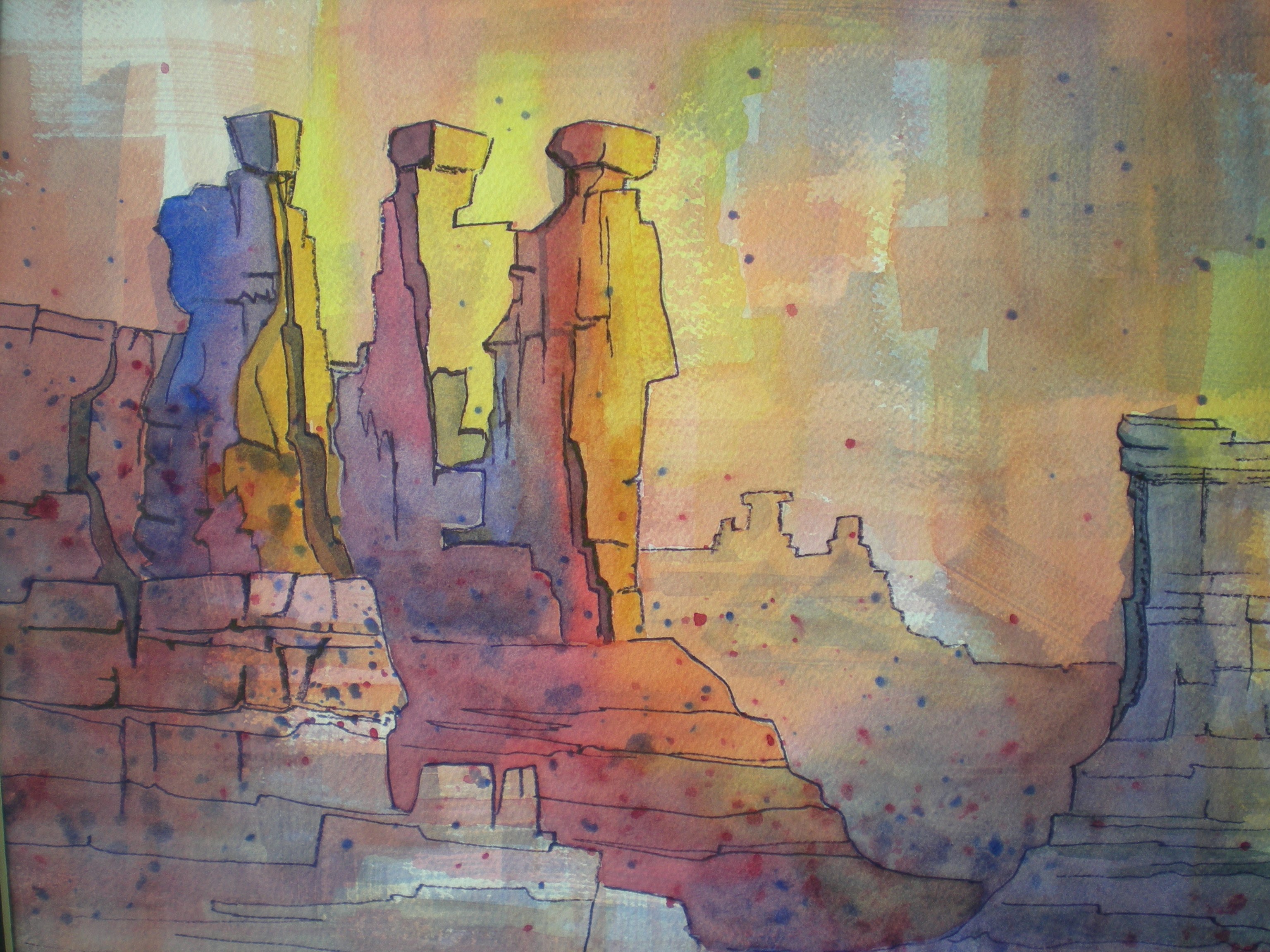 Artwork